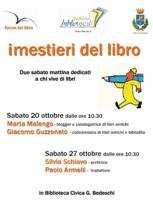 Fiera di, orario continuato 9.30 Sab 20 Zanè Ore 20.30, Patronato Parrocchia Immacolata. Glossa teatro in LA PAURA FA NOVANTA? VICINI DI CASA. Info: 0444/595773 Ore 20.30, Palazzo Barbaran.