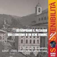 Costabissara Lugo di Ore 20.30, Palazzo Barbaran. Chiusura mostra Dove andranno a finire i palloncini? di A. Fortuna a sorpresa. Info: 0445/941372 Ore 17.00, Teatro Verdi.