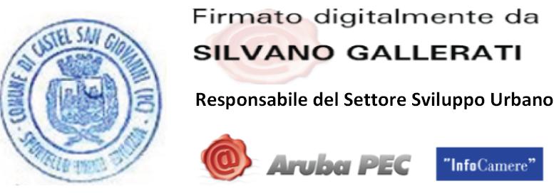 conformativa del progetto, il SUE ordina agli interessati di predisporre e presentare apposita variazione progettuale entro un congruo termine, comunque non superiore a 60 giorni.