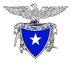 CLUB ALPINO ITALIANO