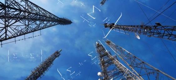 TLC e Wireless La situazione nel campo delle telecomunicazioni appare oggi molto promettente in termini di tecnologie emergenti e di nuovi sistemi, specialmente wireless, in tutti campi di