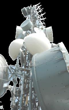 La genesi Nel 2004 Emisfera Sistemi nasce come azienda specializzata nella progettazione e realizzazione di sistemi wireless ed impianti finalizzati al trasporto geografico