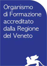 dei GENNAIO 2018 - DICEMBRE 2018 Costo: GRATUITO Note: CORSO di AGGIORNAMENTO OBBLIGATORIO (da svolgere ogni 5 anni) per datori di lavori