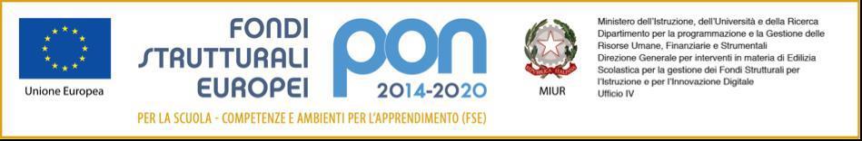 scuola primaria nessuno 1 anno 2 anni 3 anni 4 anni 5 anni Anni ripetuti scuola secondaria di primo grado nessuno 1