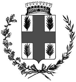 REGOLAMENTO DEI PROCEDIMENTI DISCIPLINARI DEL PERSONALE DIPENDENTE Art.1. Fonti TITOLO I PROCEDIMENTI DISCIPLINARI. PRINCIPI GENERALI Art. 2.