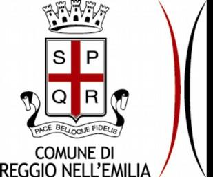 Comune di Reggio Emilia Istituzione Scuole e Nidi d Infanzia AL Comune di Reggio Emilia Area servizi alla persona Istituzione Scuole e Nidi d Infanzia Via Guido Da Castello 12, 42121 Reggio Emilia