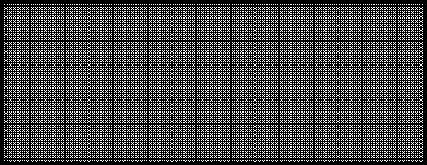 quattro cifre partendo da zero si ottiene la seguente tabella dove nella colonna di sinistra è rappresentato il