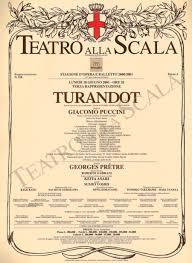roles Calaf in Turandot, Radamès in Aida, and the title role in Andrea Chénier.Was born in Taranto, Italy. He did not begin studying singing until his 20s.