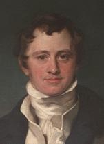 Principio di Acidità: l Idrogeno Humphry Davy (1778-1829) con l elettrolisi scompose moltissimi composti nei loro