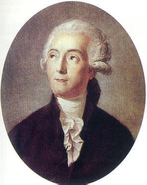 Principio di Acidità: l Ossigeno Antoine Lavoisier (1743-1794) propose una prima spiegazione delle particolari proprietà delle sostanze acide: la presenza dell ossigeno in esse, come principio di