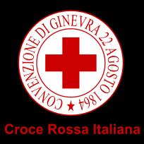 Croce Rossa Italiana Comitato Nazionale REGOLAMENTO PER L