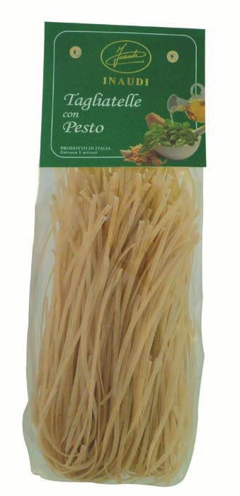 Rotwein Barbaresco DOCG Tagliolini all `uovo Tagliolini mit Eier Art.-Nr. 100412 Art.-Nr. 100414 Pack à 250 g Pack à 250 g Karton à 16 x 250 g Karton à 16 x 250 g CHF 5.