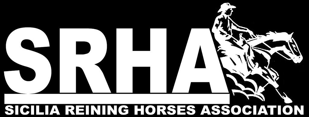 PRE FUTURITY 4 tappa SRHA 2018 SICILIA REINING HORSES ASSOCIATION 4 tappa del Campionato Regionale/Debuttanti SRHA-IRHA-FISE 2018