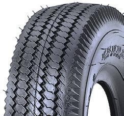 Pneumatici per uso industriale Industrial tyres CR 319 - CR 351 SCOLPITO HSB / HSB