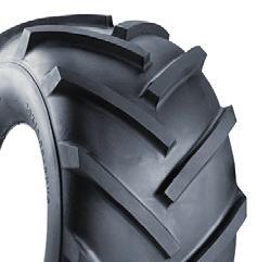 Pneumatici per agricoltura Agricultural tyres TRACTOR PIATTO FLAT TRACTOR CR 315 13x5.00-6 4 320x120 200 3.50/6 16x6.