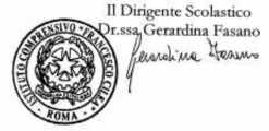 Gli alunni che parteciperanno al modulo A scuola di competenze 2 iscritti all interno delle classi 4ᵃ e 5ᵃ di Scuola Primaria e 1ᵃ 2ᵃ e 3ᵃ Secondaria di I grado, nell anno scolastico 2017/2018.