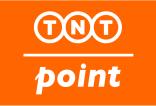 TNT POINT E IN PIU è possibile pagare al ritiro per chi non desidera pagare online è possibile