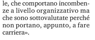 Sezione: