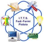 FERMI WEB - RE DIRIGENTE SC