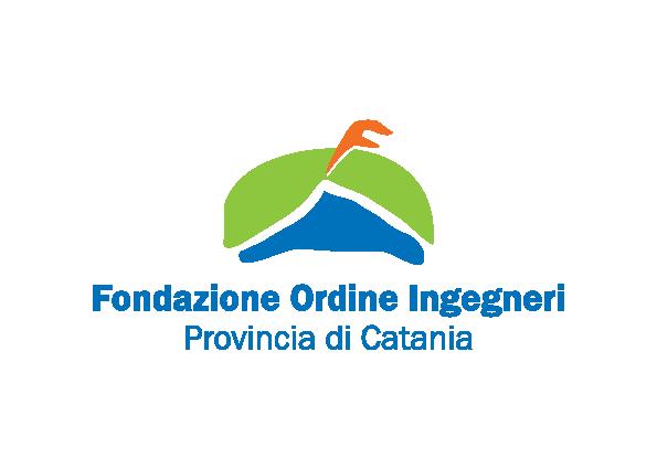 Sede legale: Via Vincenzo Giuffrida, 202 CATANIA (CT) Iscritta al Registro Imprese di CATANIA C.F. e numero iscrizione 04368710879 Capitale Sociale sottoscritto 100.