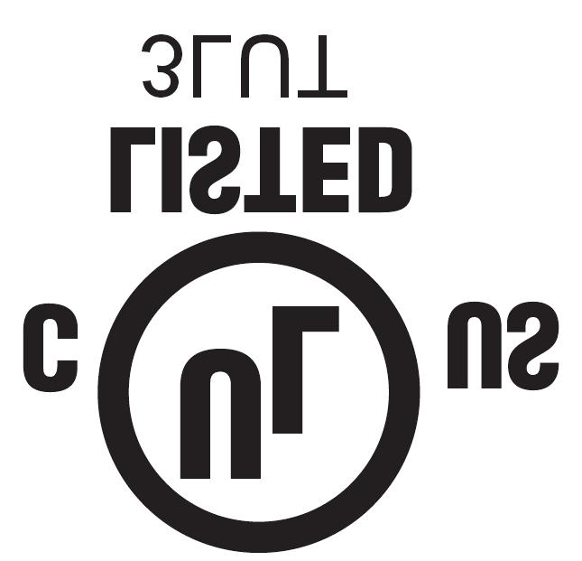 ISOLAMENTI A 1500V NORMATIVE USB Strumento conforme alle seguenti normative: EN600-6-4 (emissione elettromagnetica, in ambiente industriale) 11 I / O 4 EN600-6-2 (immunità elettromagnetica, UNIVERSAL