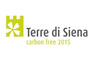 Da anni la Provincia di Siena ha attivato il progetto Siena Carbon Free con lo scopo di arrivare ad essere nel 2015 la prima area vasta ad emissioni zero.