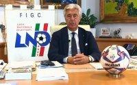 storcono il naso per essere finiti in quello siciliano Autore: Piazza d Armi Data di pubblicazione: Giovedì, 30 Agosto 2018 Ufficializzata la composizione dei gironi della Serie D 2018/2019.