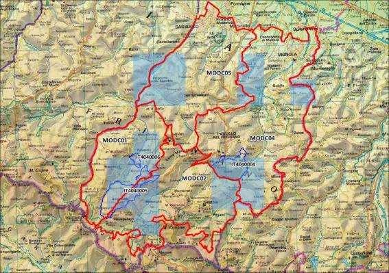 Cessione dei capi a cacciatori ospiti e contributi richiesti ai cacciatori iscritti L ATC Lucca non ha approvato al momento quali saranno i contributi richiesti ai cacciatori iscritti e agli