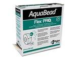 9 m 3.70 4.40 AquaBead Flex Pro Nuovo No art. L mm Unità d imballaggio ca. m per Dett.