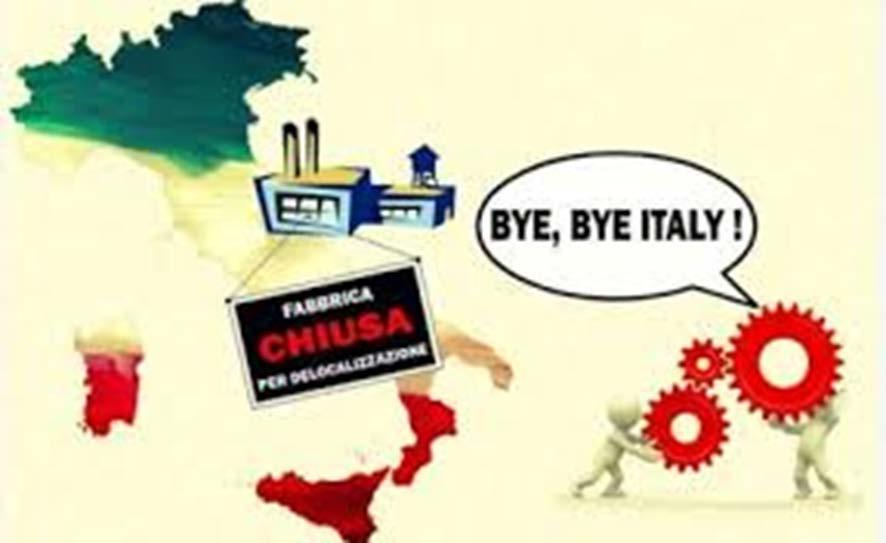 LA COGENERAZIONE COME SOLUZIONE DEL PROBLEMA IL DILEMMA CLASSICO DEGLI IMPRENDITORI: - Subisco il mercato -