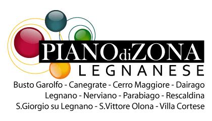 Regione Lombardia, l'azienda Speciale Consortile SO.LE.