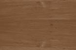 pino impregnato in legno lamellare. Il numero di serie: anno/mese/n lotto è impresso sui semilavorati in legno lamellare.