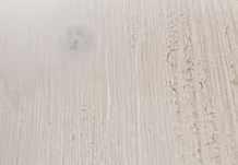 ESPOSIZIONE AGLI AGENTI ATMOSFERICI Il legno impregnato mostra dopo l'impregnazione a pressione una sfumatura verdastra.