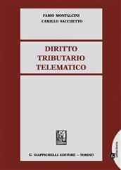 Diritto Tributario