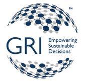 Il Global Reporting Initiative Il GRI è un'organizzazione internazionale indipendente che aiuta le aziende, i governi e altre organizzazioni a comprendere e comunicare l'impatto delle loro attività