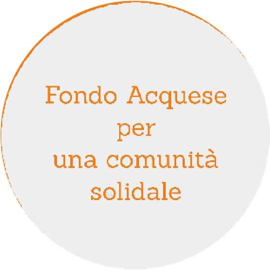 Ragionare come sistema risulta essere particolarmente funzionale in quanto consente al meccanismo di fundraising di seguire quello della progettazione in rete: i