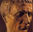 Divide and conquer Cesare il primo informatico della storia DIVIDE ET IMPERA