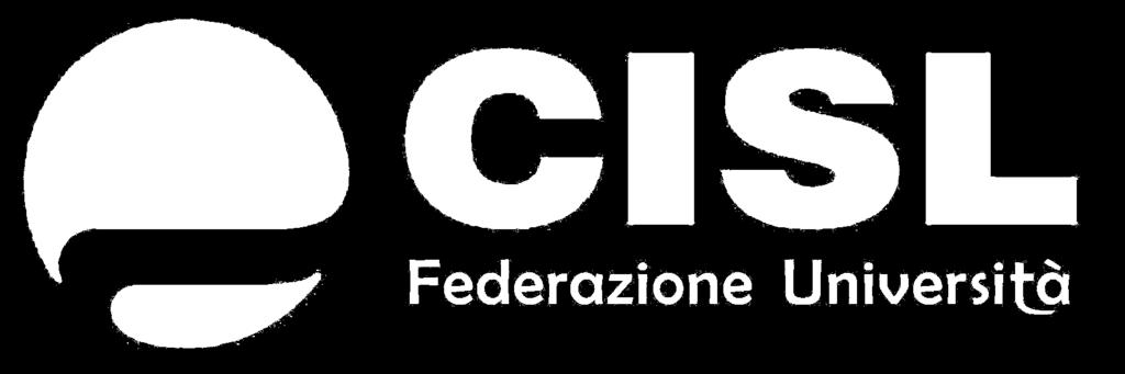 popolari, le Camere di commercio, industria, artigianato e agricoltura e loro associazioni, tutti gli enti pubblici non economici nazionali, regionali e locali, le amministrazioni, le aziende e gli