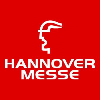 Comunicato Stampa 5 aprile 2019 HANNOVER MESSE 2019 (1 5 aprile): HANNOVER MESSE 2019: Motore della trasformazione industriale HANNOVER MESSE 2019 aveva promesso di rendere tangibile la