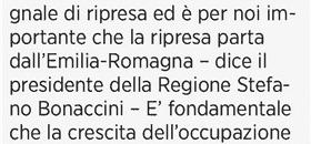 REGIONALE