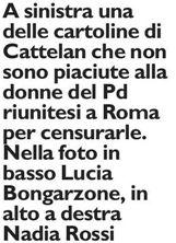 DI NOI Foglio: 2/2