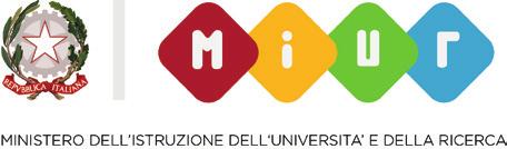 PROMOSSO DA ORGANIZZATO DA IN COLLABORAZIONE CON PROGRAMMA LUNEDÌ 6, MARTEDÌ 7 E MERCOLEDÌ 8 MAGGIO