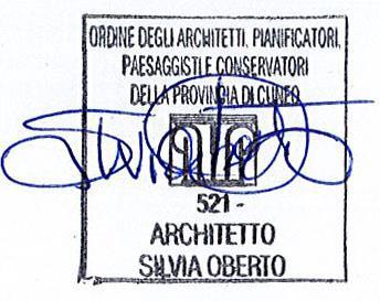 Oberto Architetti Enrico Rudella