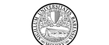 Decreto n. 2454 IL RETTORE VISTO lo Statuto dell Università; VISTA la Legge 09/05/1989, n.168; VISTA la Legge 30/12/2010, n. 240 e s.m.i.; VISTI i DD.MM. del 24 e 25 maggio 2011; VISTO il D.R. n. 2535 del 02/08/2018, Regolamento di Ateneo per il reclutamento di ricercatori con contratto a tempo determinato ; VISTA la sentenza n.