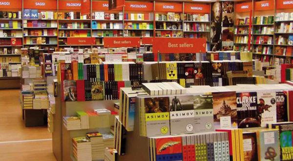 IL BONUS LIBRERIE 2019 La Finanziaria 2018 ha introdotto, a favore degli esercenti attività commerciali operanti nel settore della vendita al dettaglio di libri in esercizi specializzati, uno