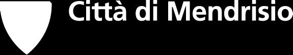 28 e 44 RALOC; la Legislazione comunale; emana le seguenti disposizioni concernenti il prelievo delle tasse. NORME GENERALI Art.