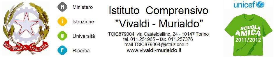 3) Gruppo Sportivo A.S. 2013/14 ( N. 23) Vista la disponibilità degli insegnanti di scienze motorie prof.ssa Piscitelli e prof.