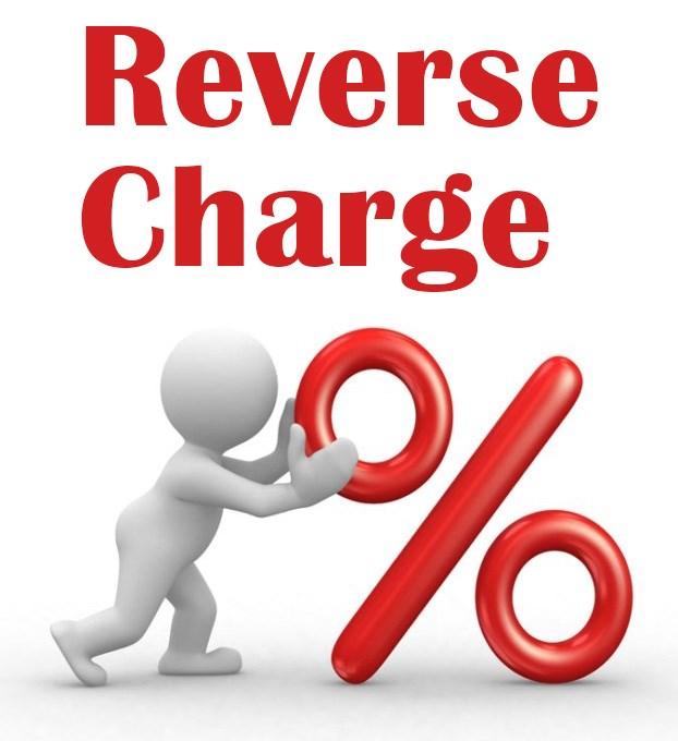 Sanzioni per errata applicazione del reverse charge (art.6 DLgs.