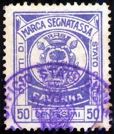 100 ocra 44 L, 1000 azzurro pallido 1955/< Carta bianca, liscia.