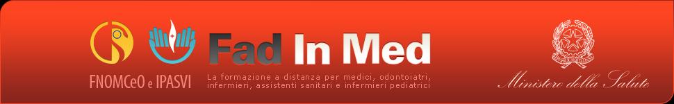 Partecipanti totali 34.385 Corso 1 17.855, di cui 15.433 con crediti (14.114 medici e 1.319 odontoiatri) Corso 2 16.